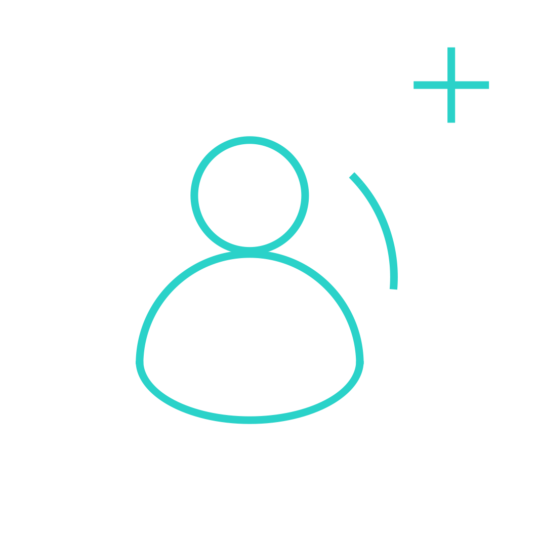 Become an assessor icon