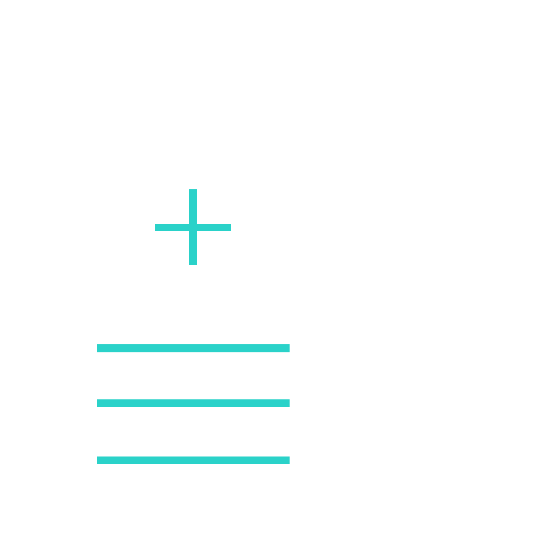 copy icon