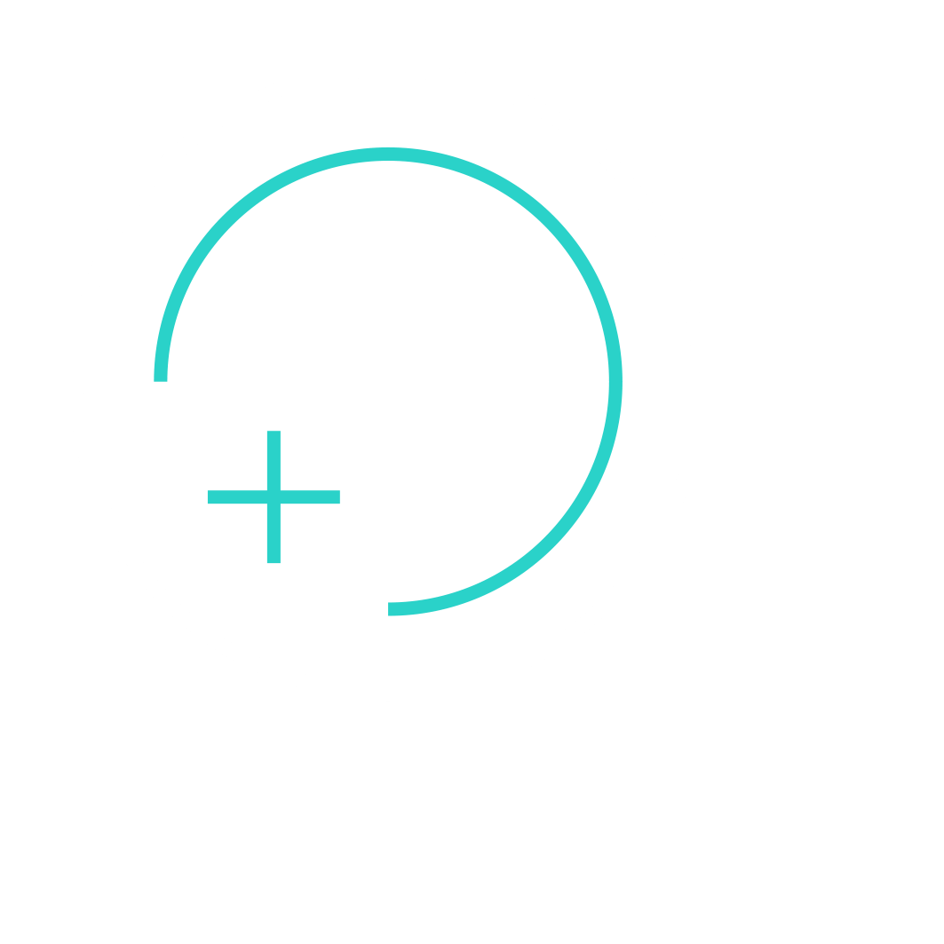 Search icon