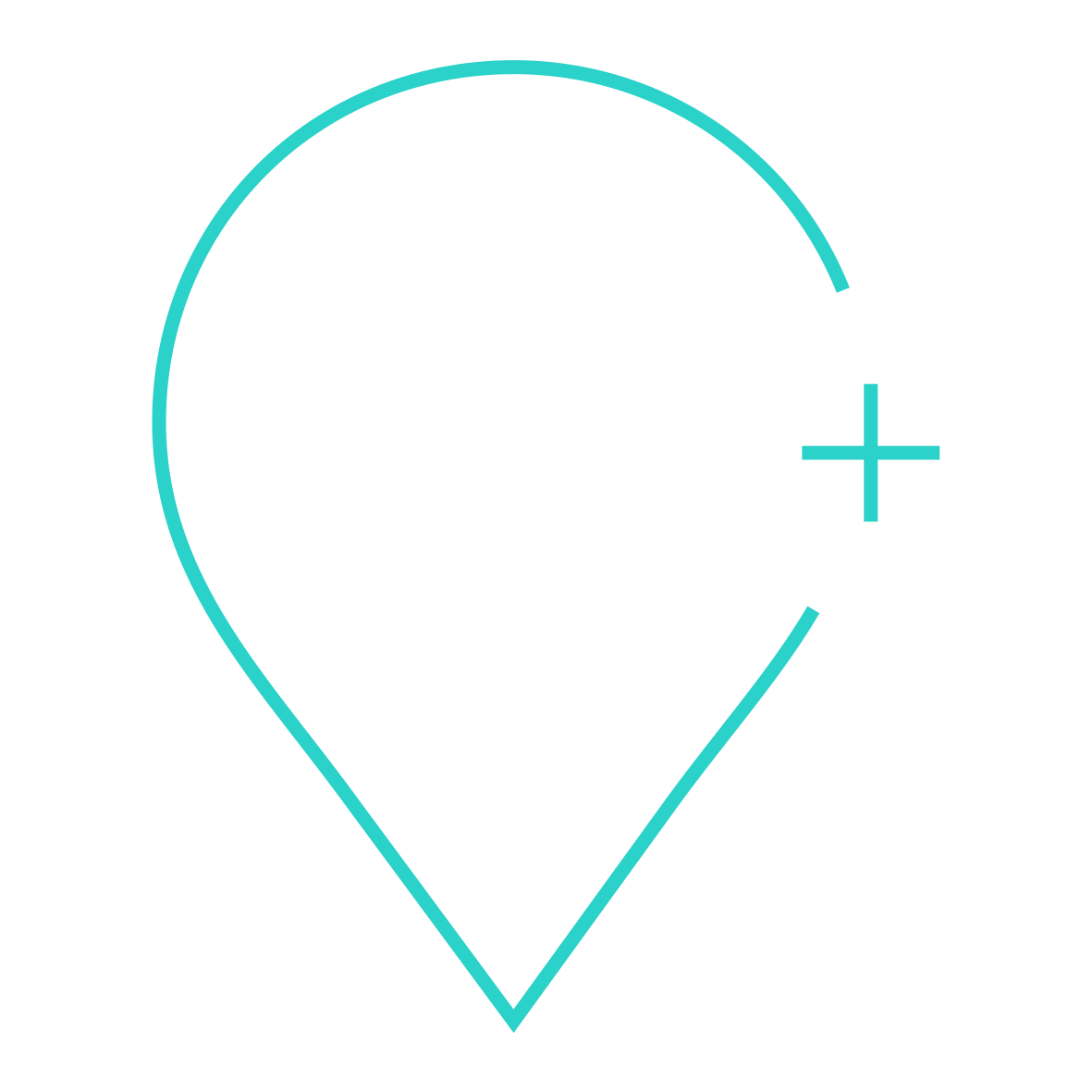 Learn more icon