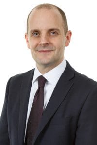 Matt Gantley