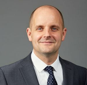 Matt Gantley