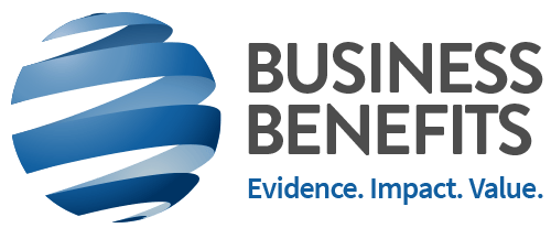 Business-Benefits-Logo