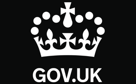 govuk