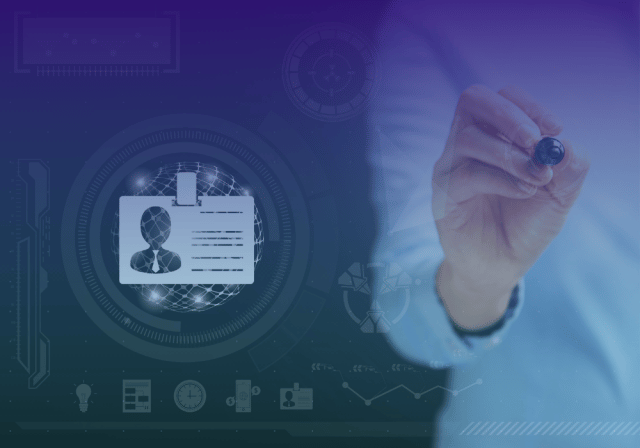 Digital ID