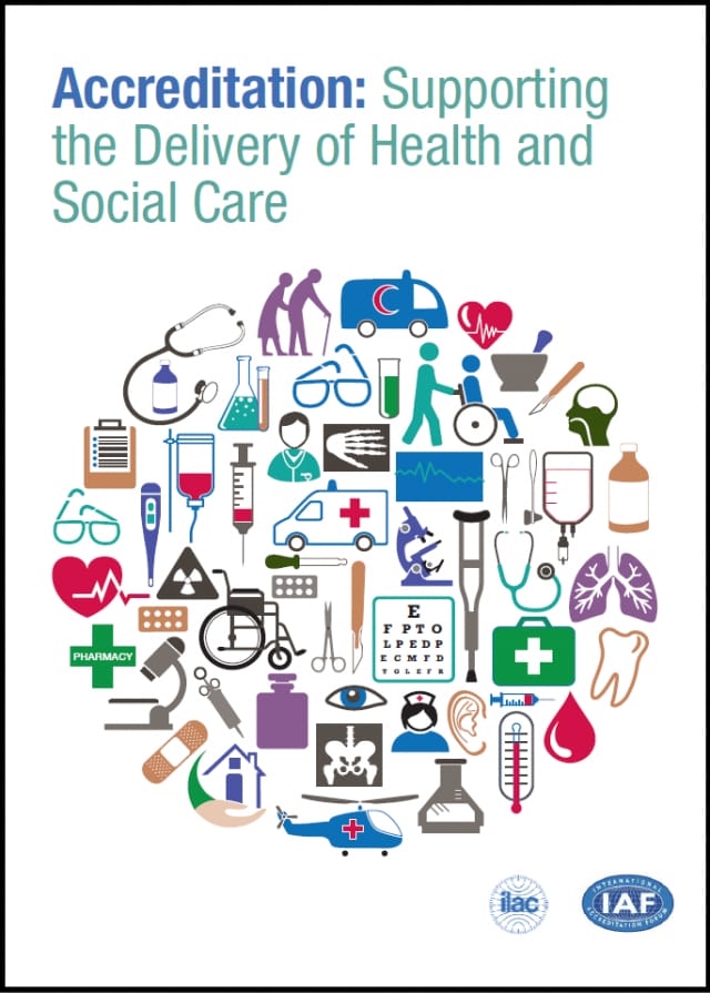 Health& social-care icons