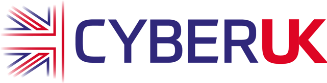 CyberUK
