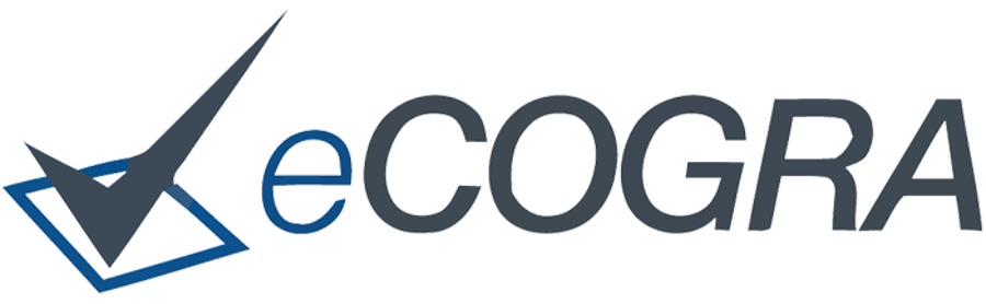 ecogra logo transparent