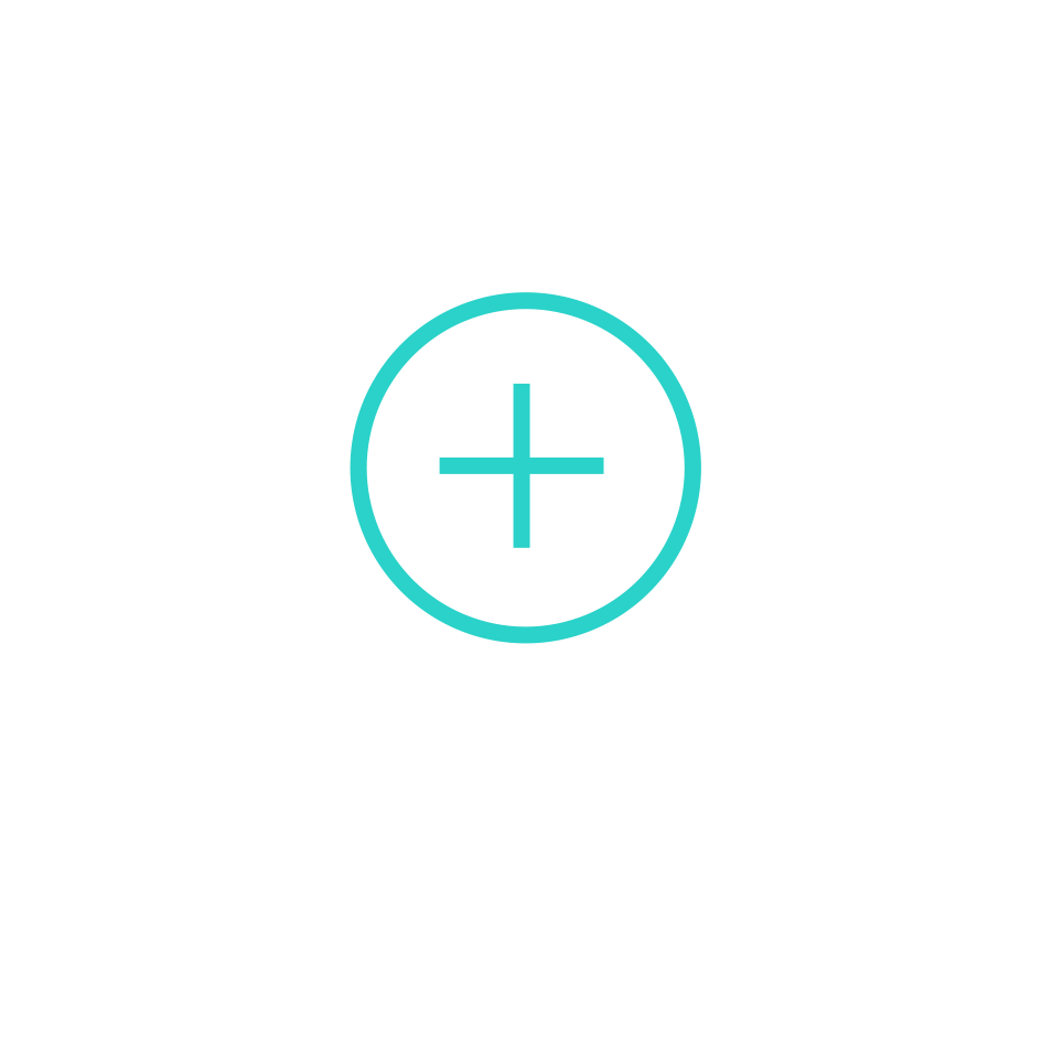 Video icon