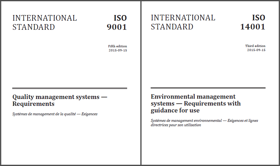 pdf/a standard iso Iso instalseadp All Pdf Torrent Standards pdf/a standard iso Iso instalseadp All Pdf Torrent Standards