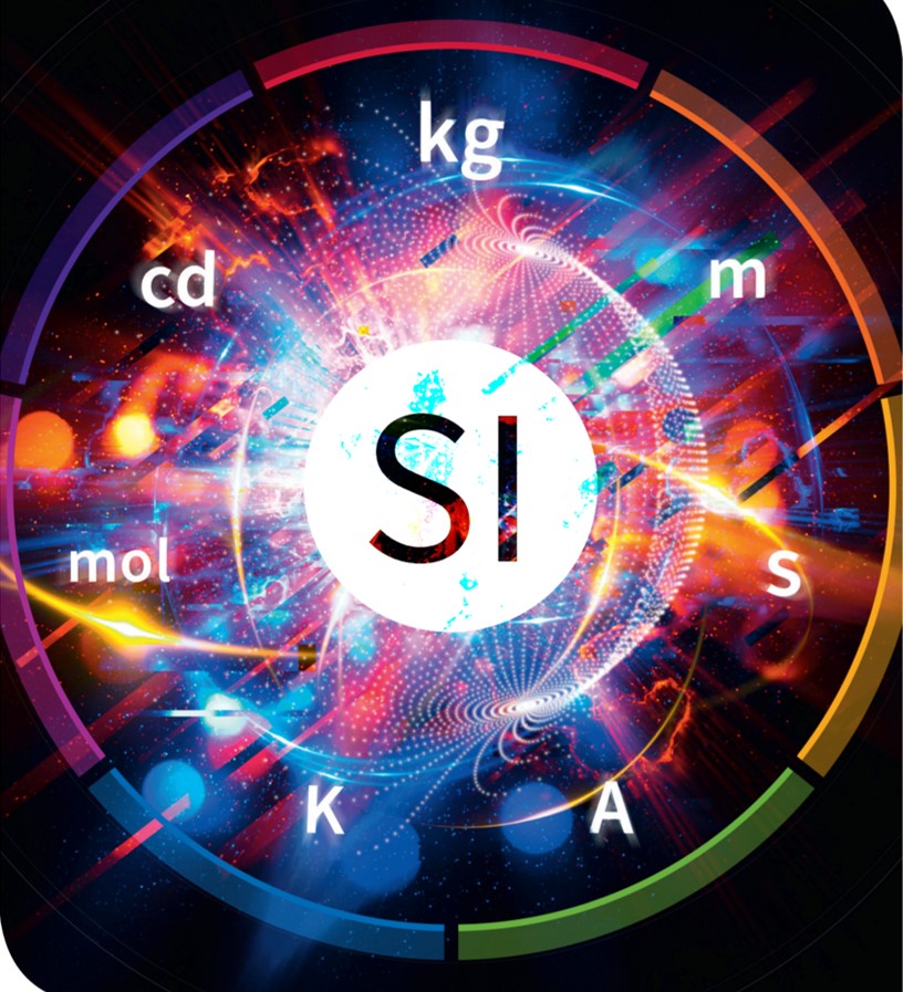 Today Scientists Will Redefine The Kilogram For The 21st
