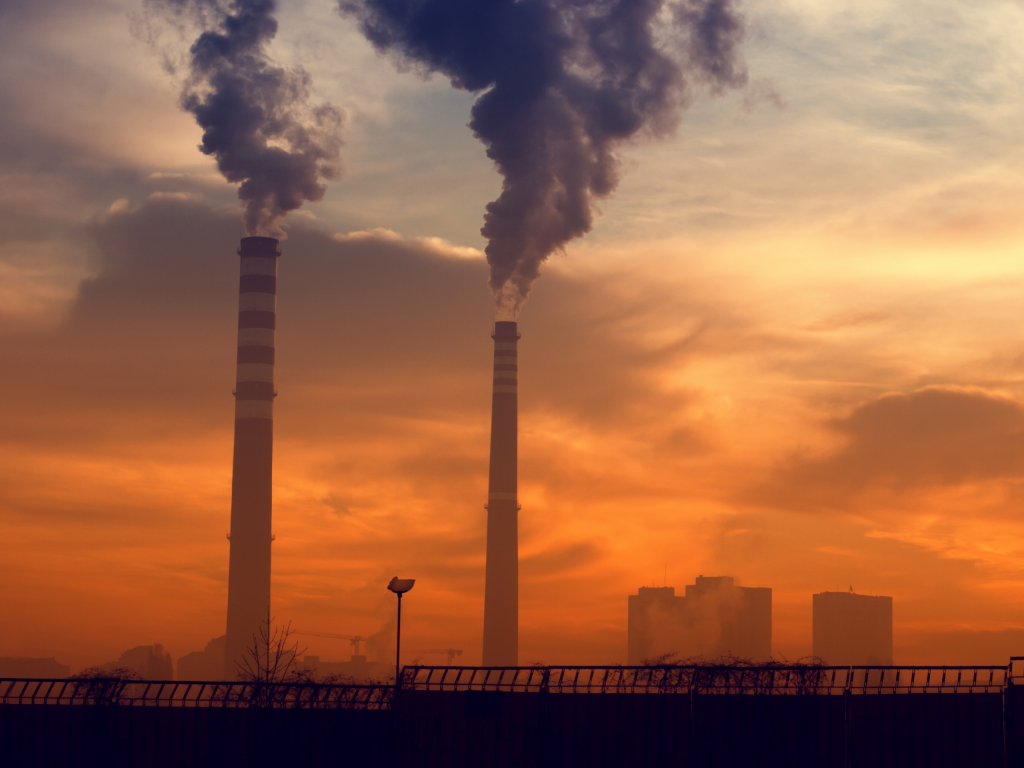 Stack Emissions Monitoring Guide UKAS