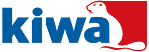 Kiwia logo