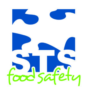Case study - STS food safety