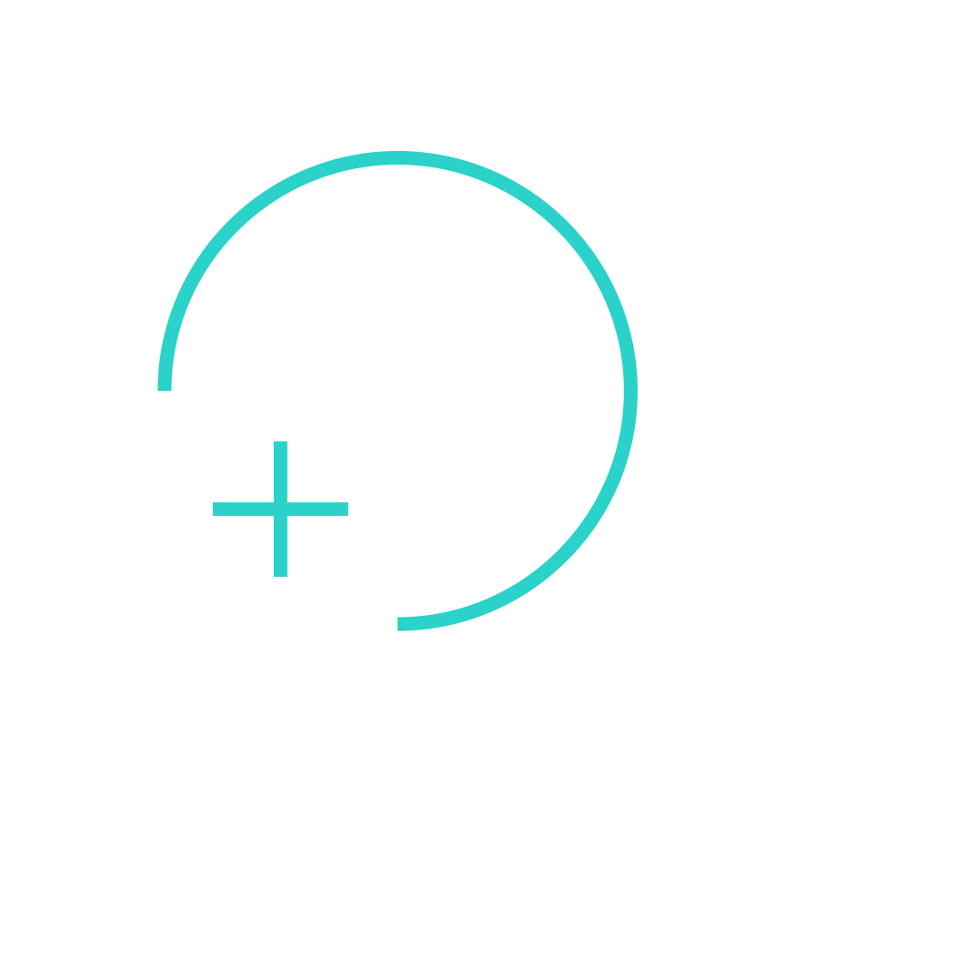 Search icon