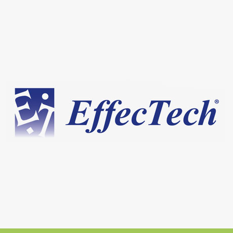 Effectech