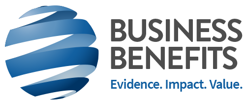 Business-Benefits-Logo