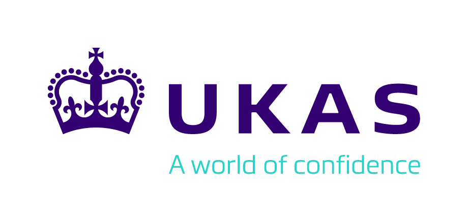 ukas management systems 0005