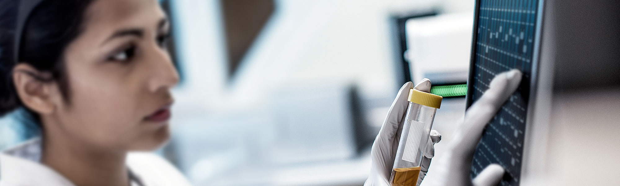 Medical Laboratory Accreditation ISO 15189