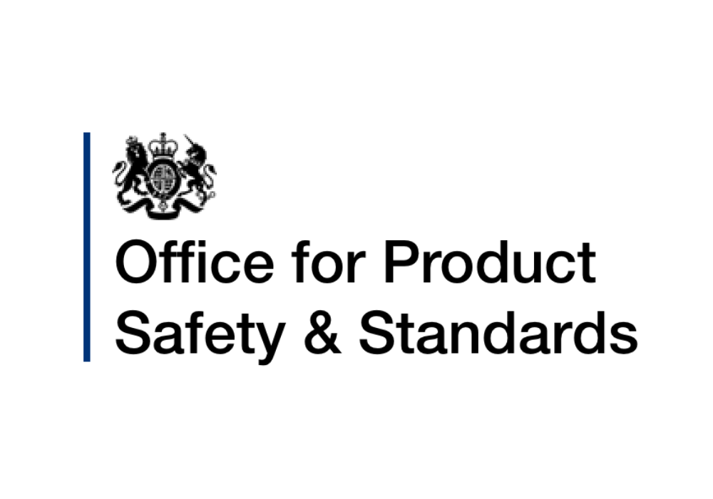 Office for Product Safety Standards