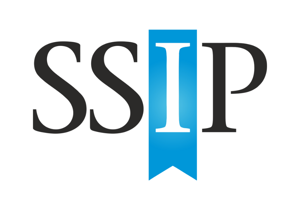 SSIP Accreditation Announcement