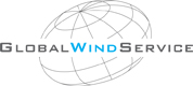 Global Wind Service