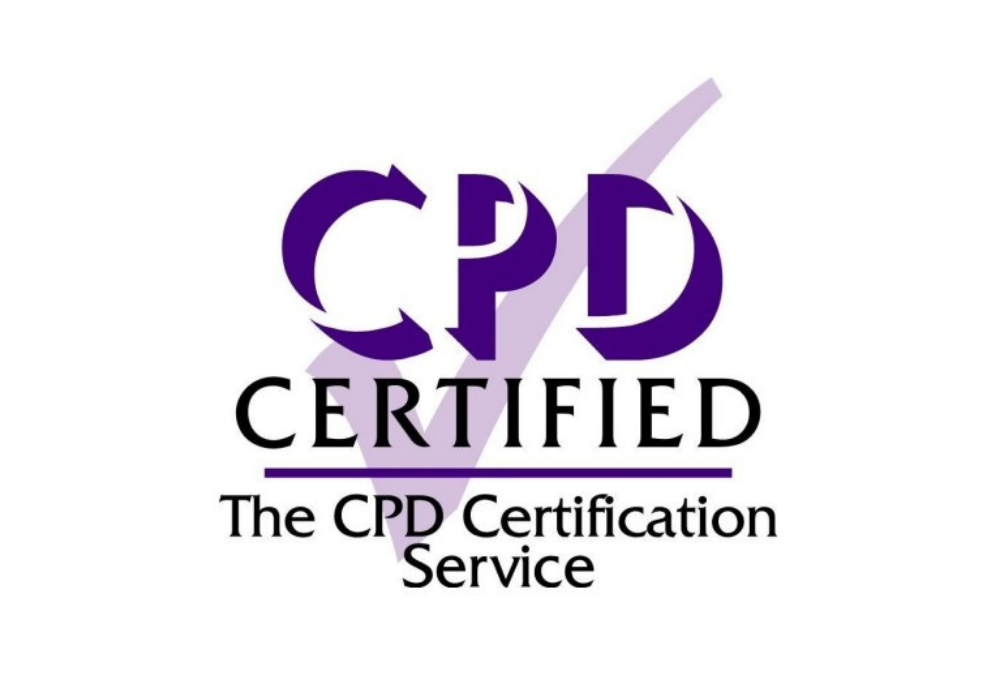 search accredited organisations ukas search accredited organisations ukas