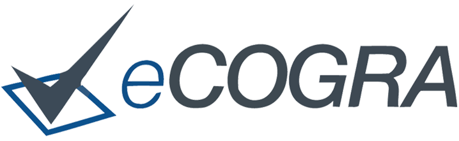 ecogra logo transparent