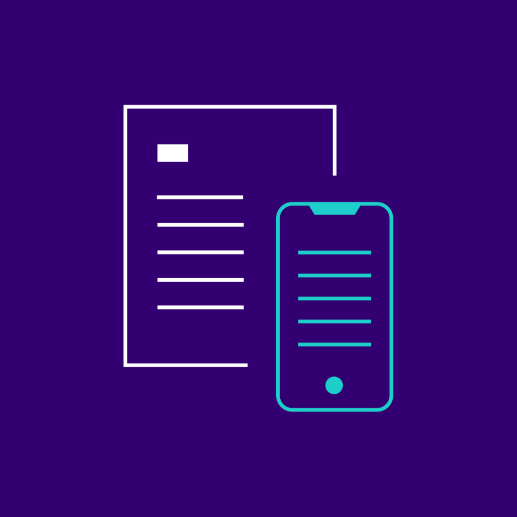 Point of Care Testing (PoCT) Training Certification | UKAS