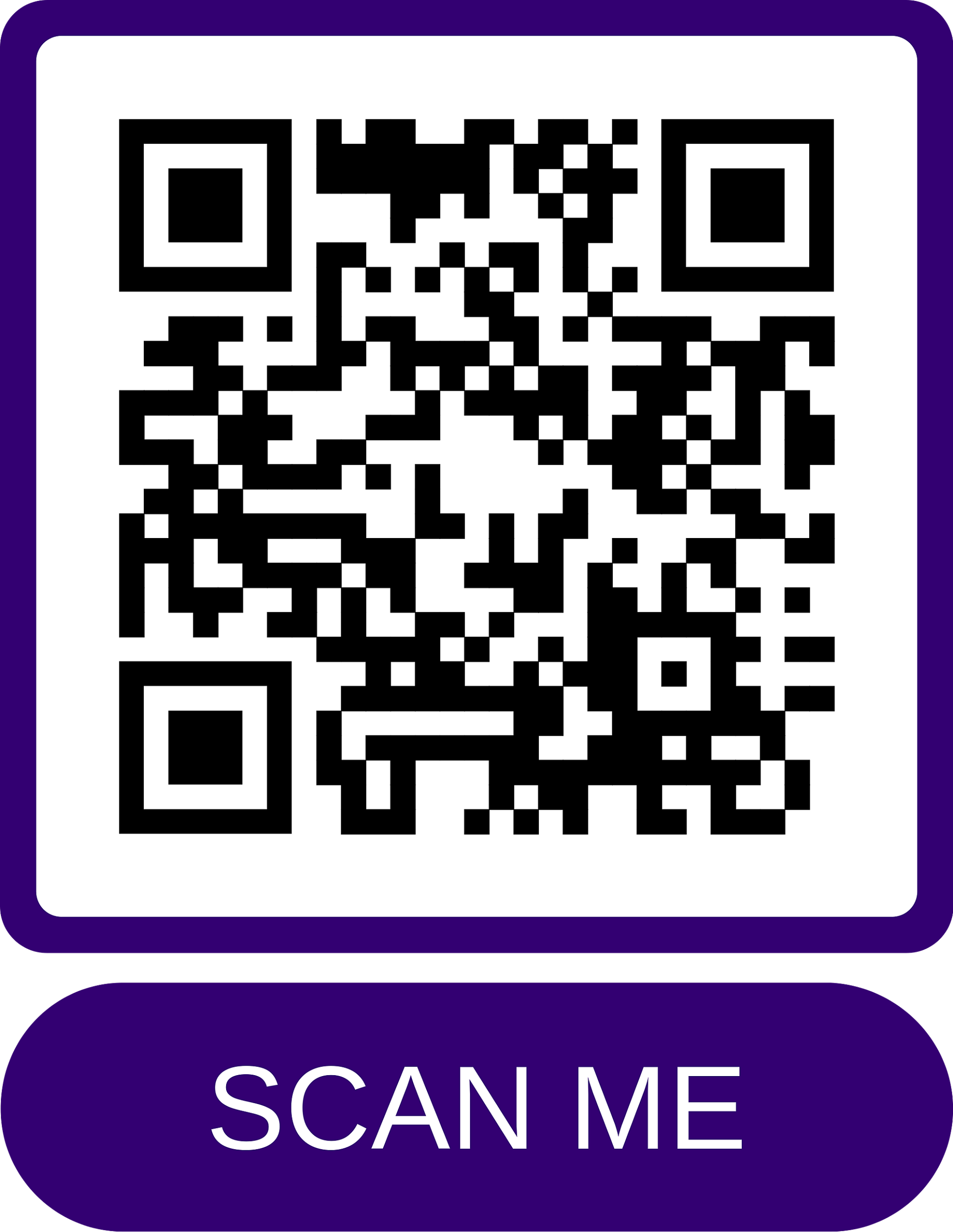 BSI Conference QR Codes - UKAS